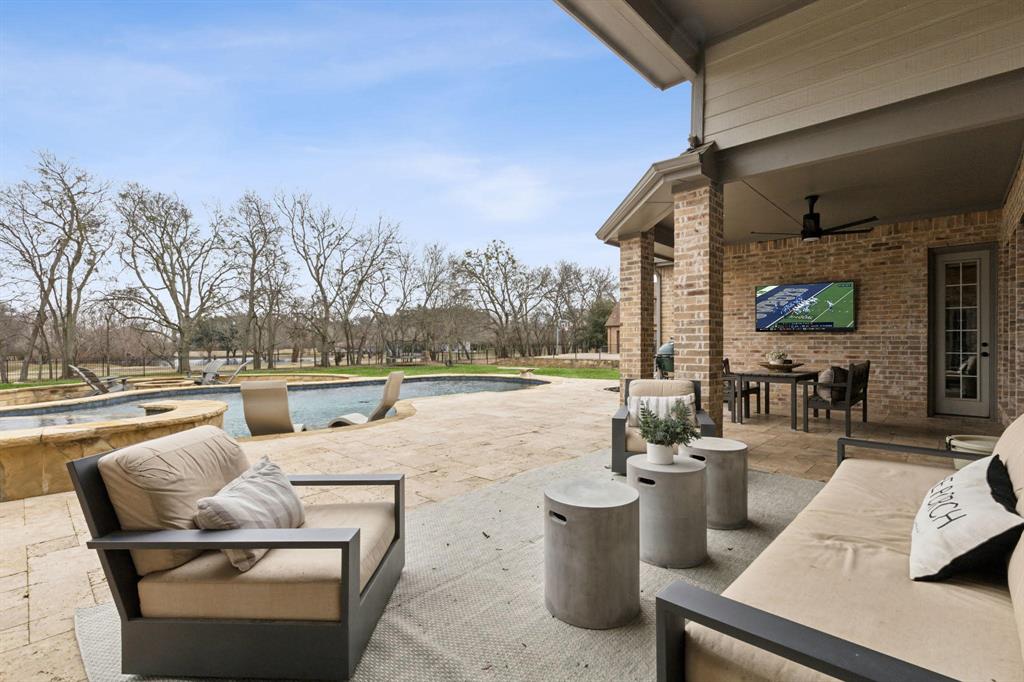 Edgewood Estates - Residential