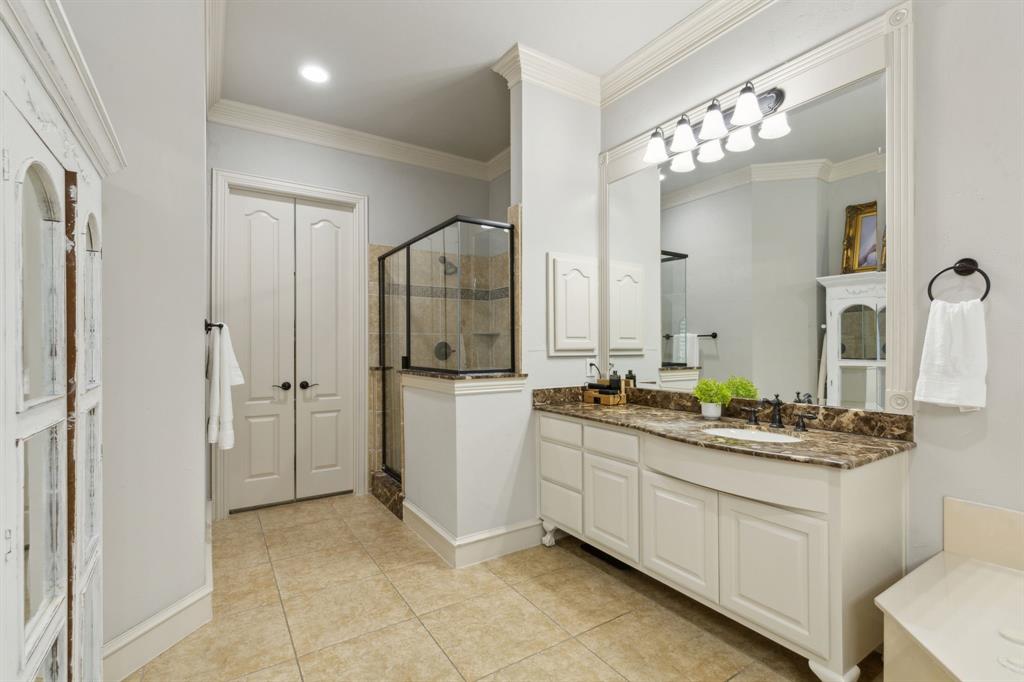 Edgewood Estates - Residential