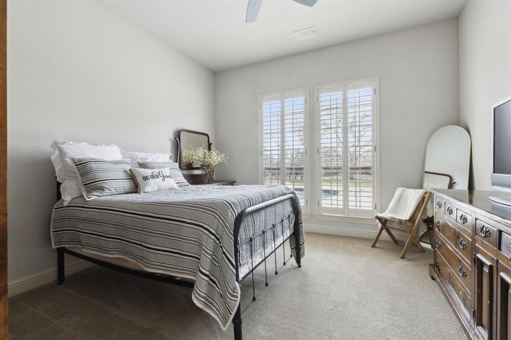 Edgewood Estates - Residential