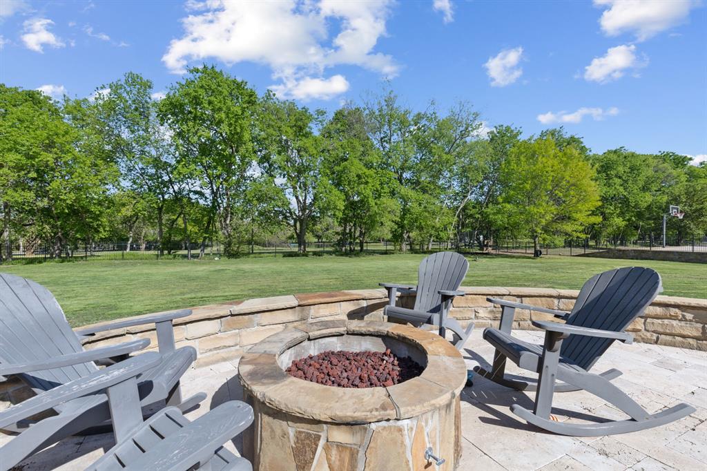 Edgewood Estates - Residential