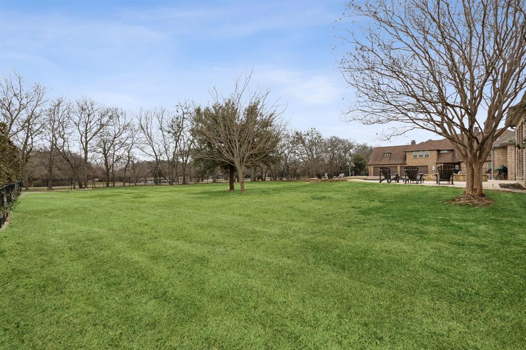 Edgewood Estates - Residential