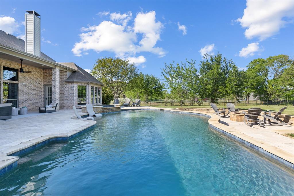 Edgewood Estates - Residential