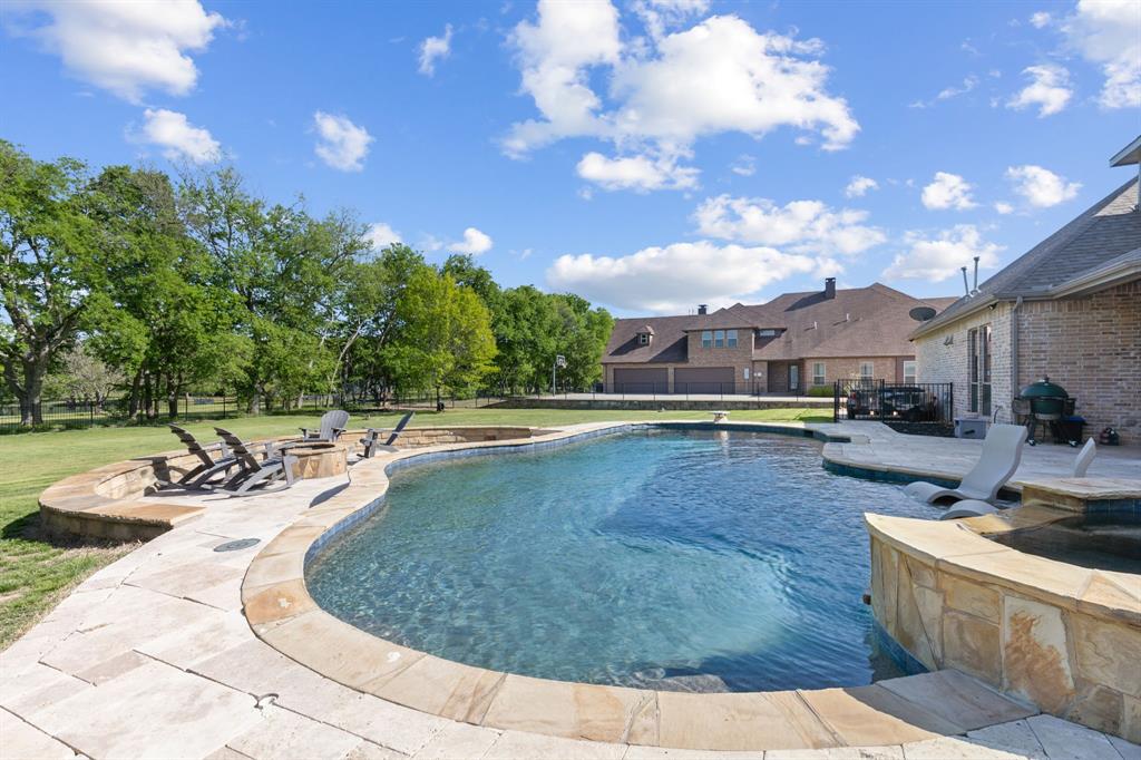 Edgewood Estates - Residential