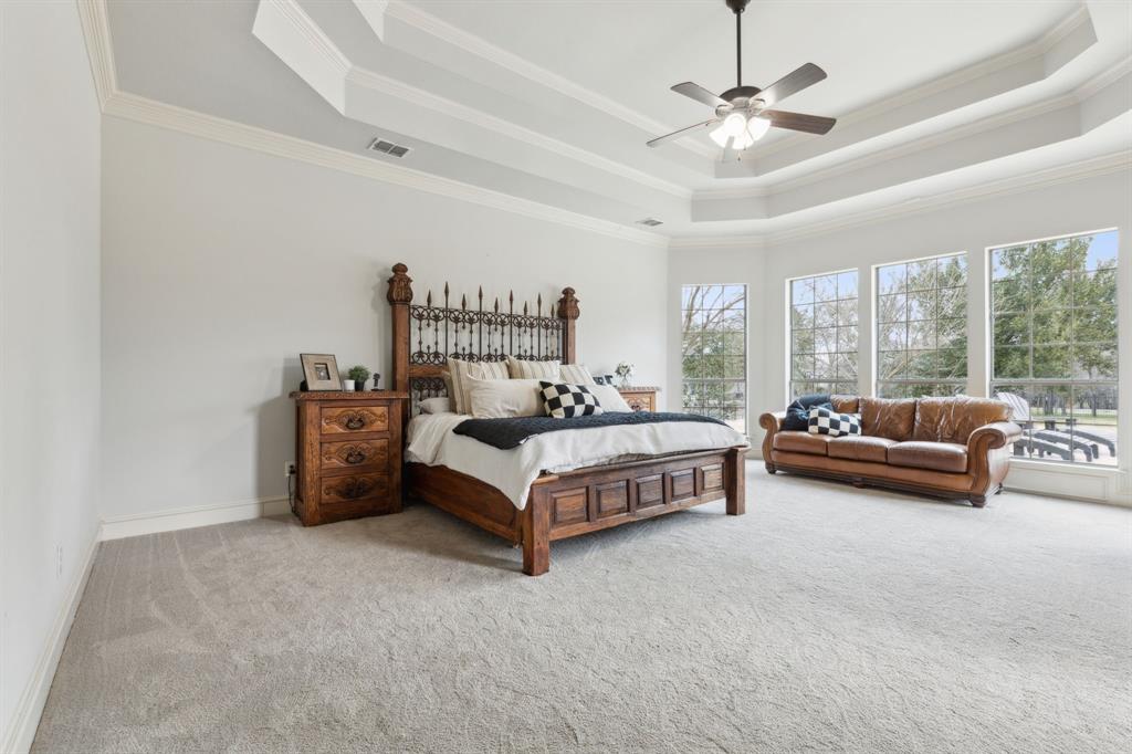 Edgewood Estates - Residential