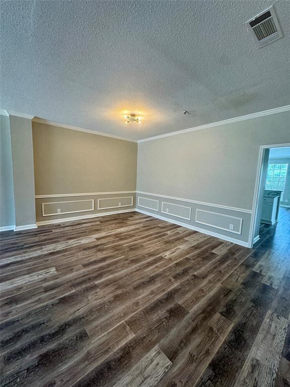 Shiloh Park - Residential Lease