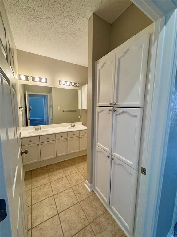 Shiloh Park - Residential Lease