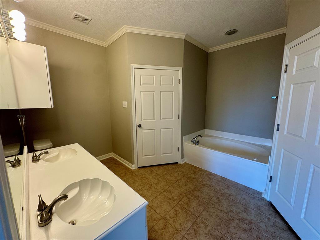 Shiloh Park - Residential Lease