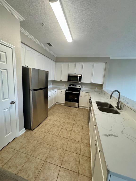 Shiloh Park - Residential Lease