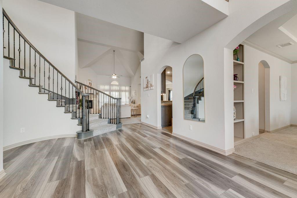 460 Harvest Grove Drive