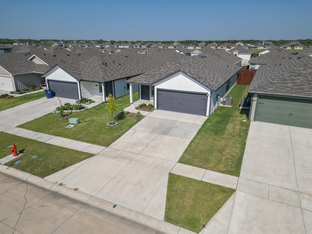 232 Vitex Drive