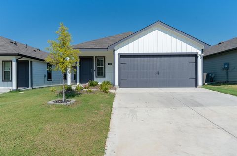 232 Vitex Drive Royse City TX 75189