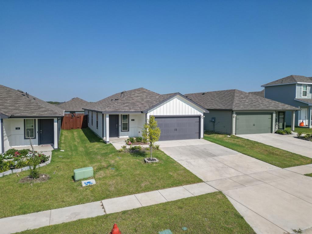 232 Vitex Drive