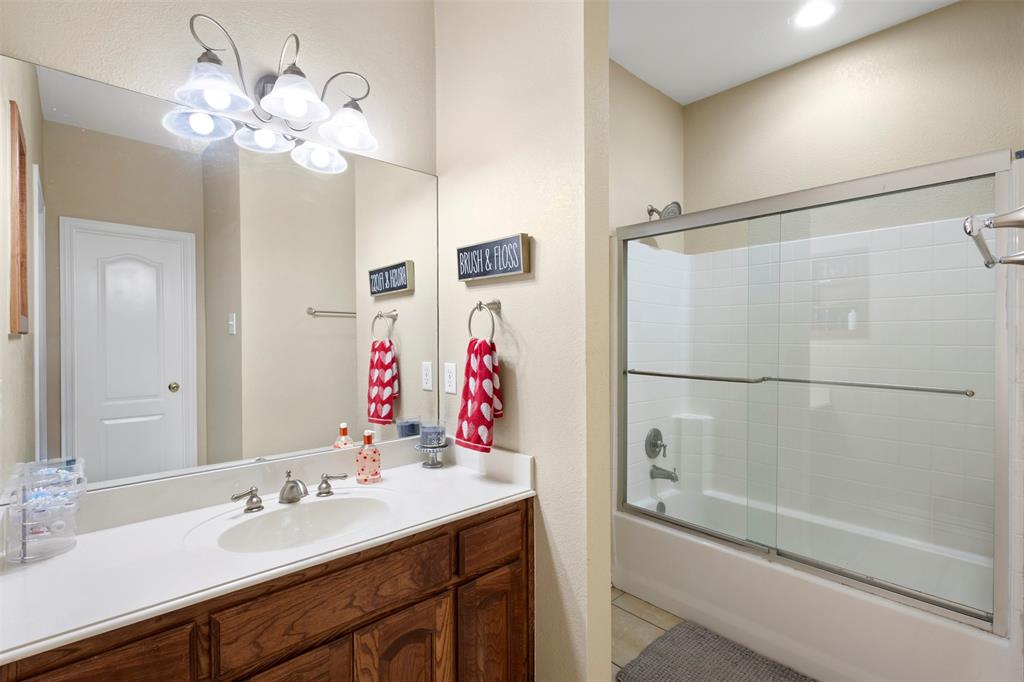 South Bend Estate Ph 1 & 2 - Residential