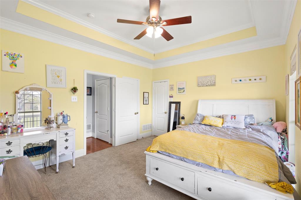 South Bend Estate Ph 1 & 2 - Residential