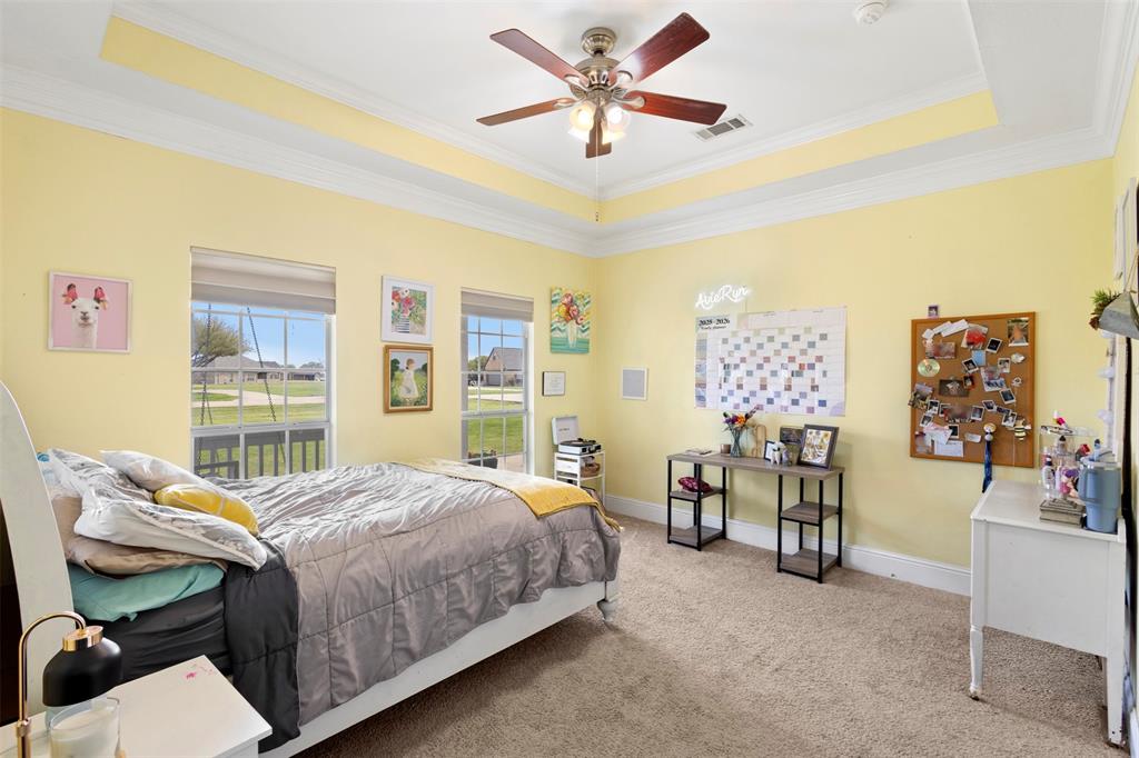 South Bend Estate Ph 1 & 2 - Residential