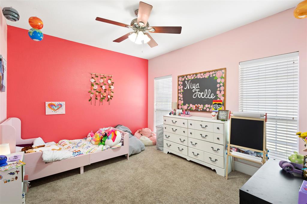 South Bend Estate Ph 1 & 2 - Residential