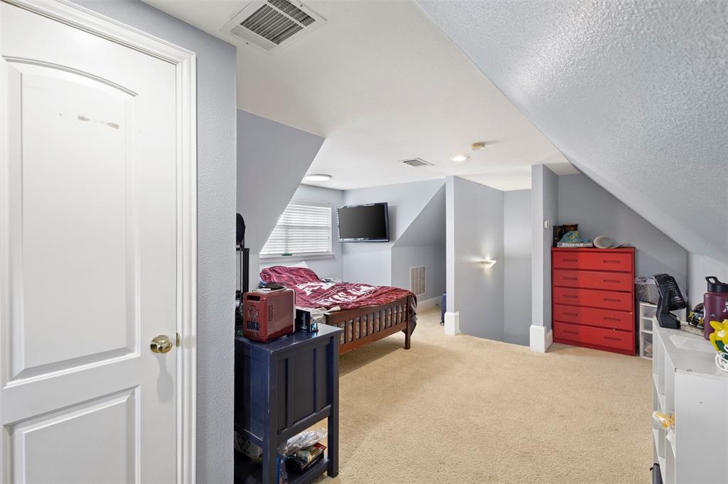 South Bend Estate Ph 1 & 2 - Residential