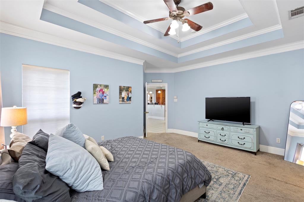 South Bend Estate Ph 1 & 2 - Residential