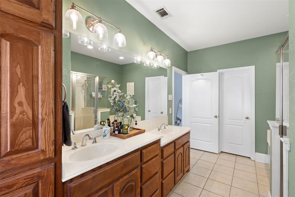 South Bend Estate Ph 1 & 2 - Residential