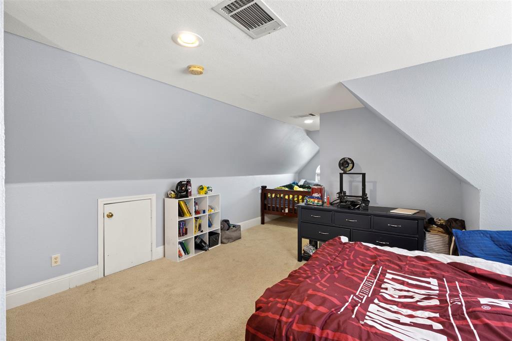 South Bend Estate Ph 1 & 2 - Residential