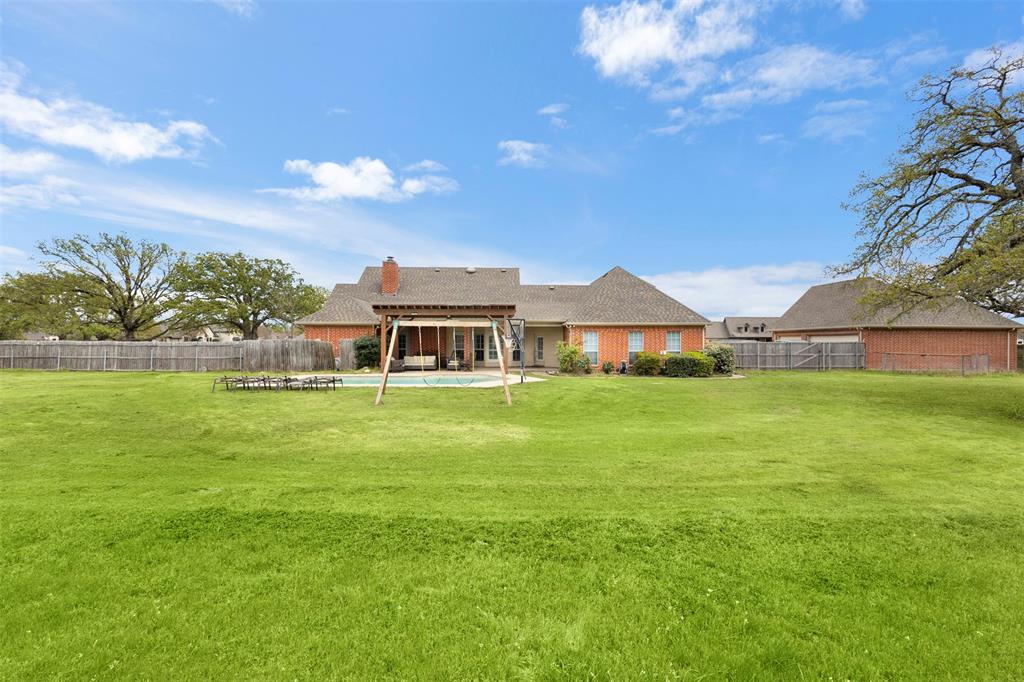 South Bend Estate Ph 1 & 2 - Residential