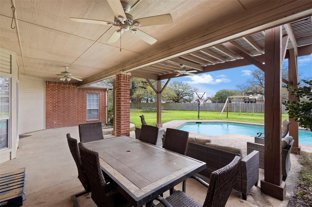 South Bend Estate Ph 1 & 2 - Residential