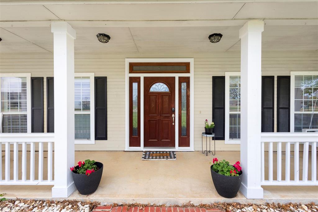 South Bend Estate Ph 1 & 2 - Residential