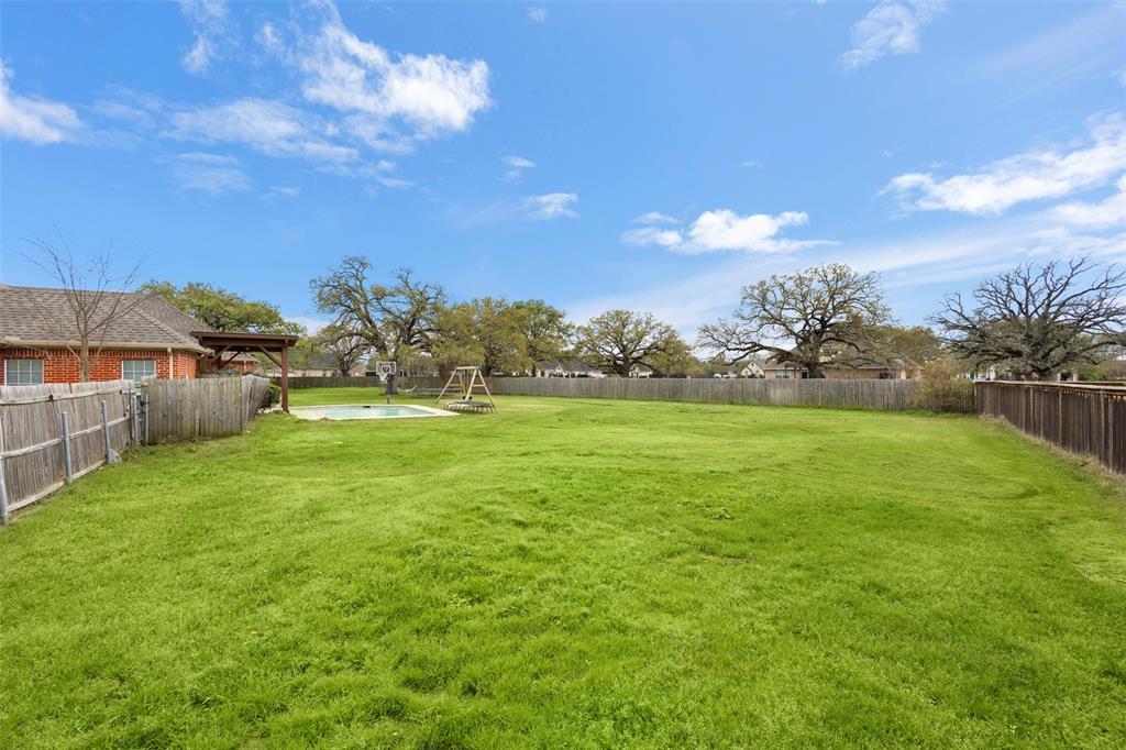 South Bend Estate Ph 1 & 2 - Residential