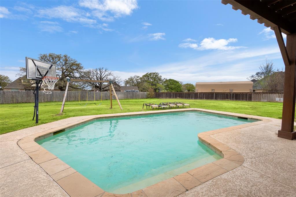 South Bend Estate Ph 1 & 2 - Residential