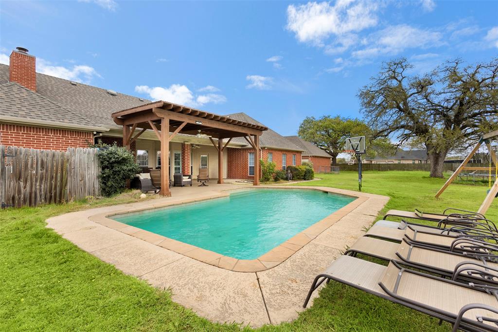 South Bend Estate Ph 1 & 2 - Residential