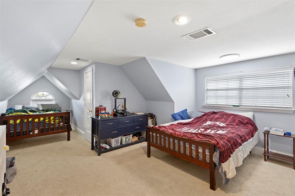 South Bend Estate Ph 1 & 2 - Residential