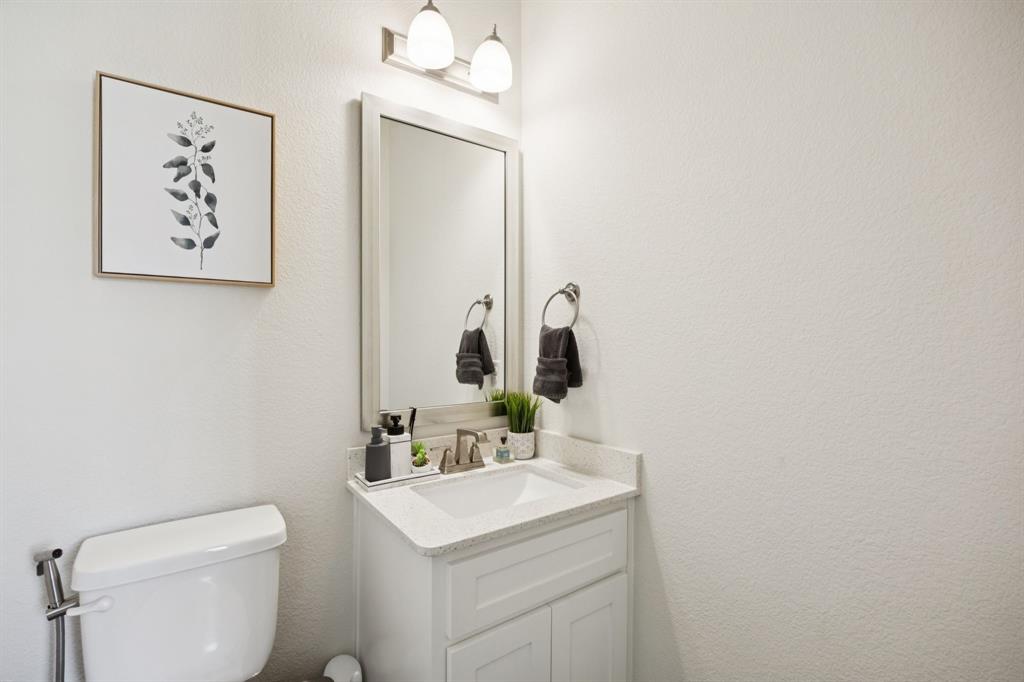 Kensington Place - Residential