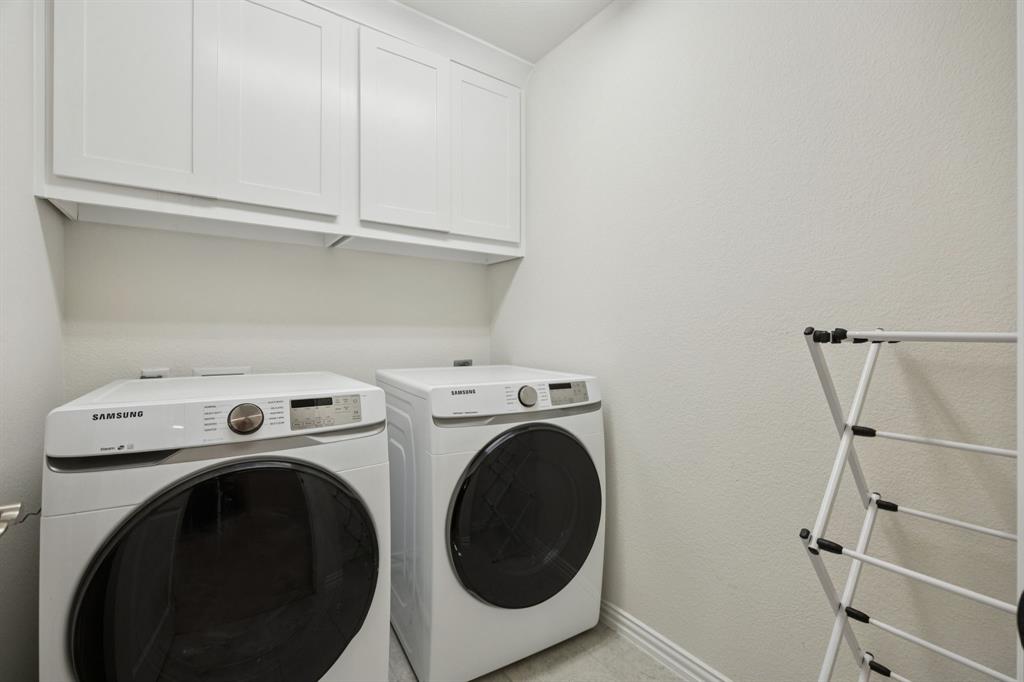 Kensington Place - Residential