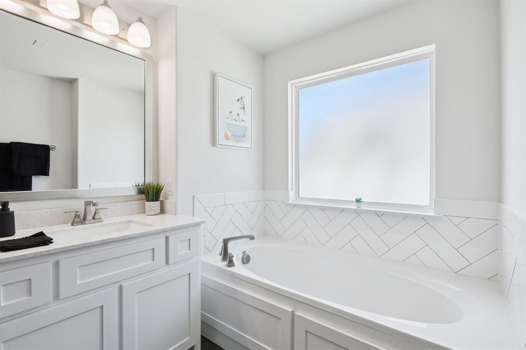 Kensington Place - Residential