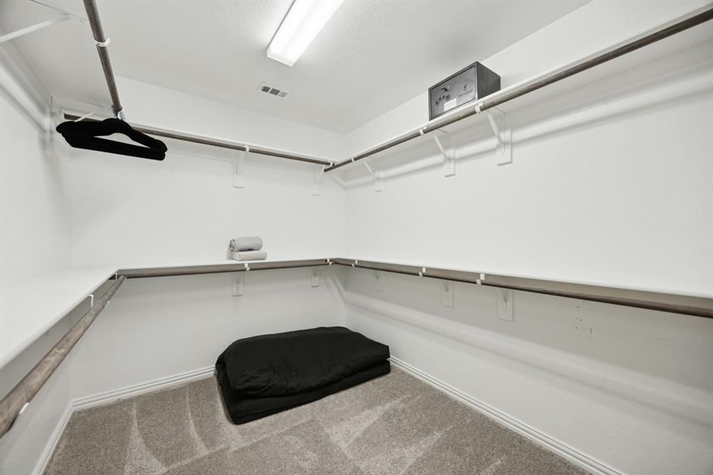 Kensington Place - Residential