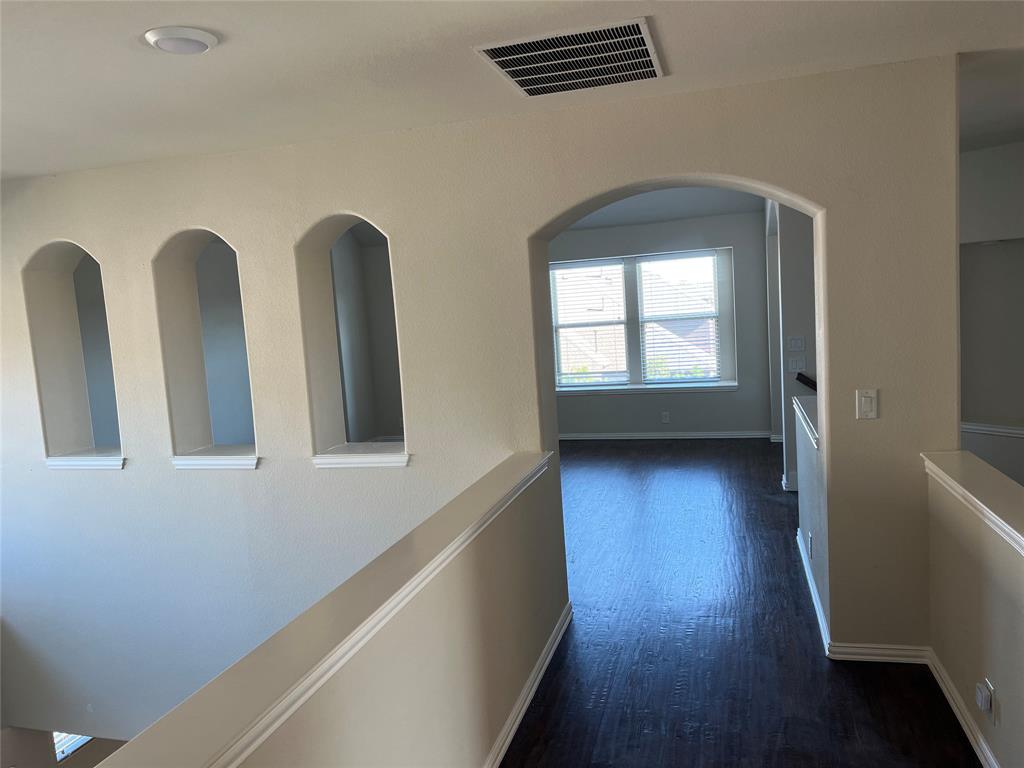 Inspiration Ph 3b-1 - Residential