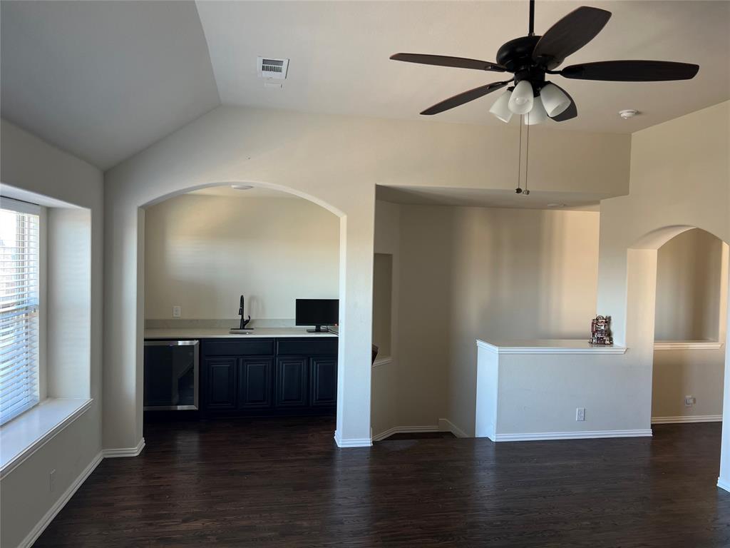 Inspiration Ph 3b-1 - Residential