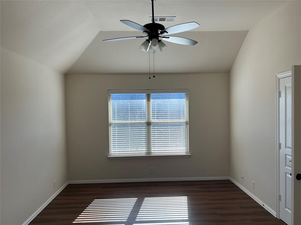 Inspiration Ph 3b-1 - Residential