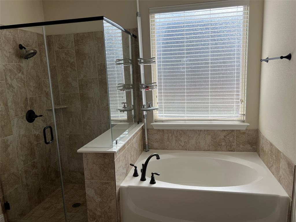 Inspiration Ph 3b-1 - Residential