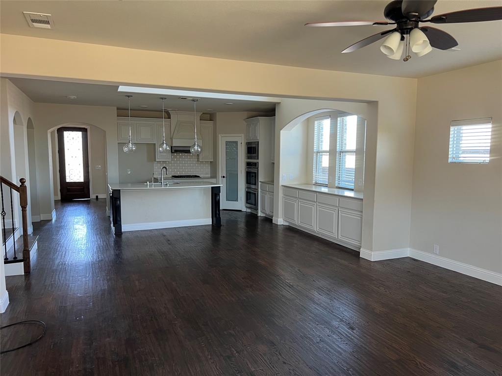 1319 Lantern Faith Drive