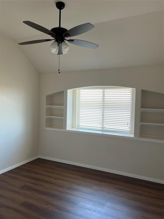 Inspiration Ph 3b-1 - Residential