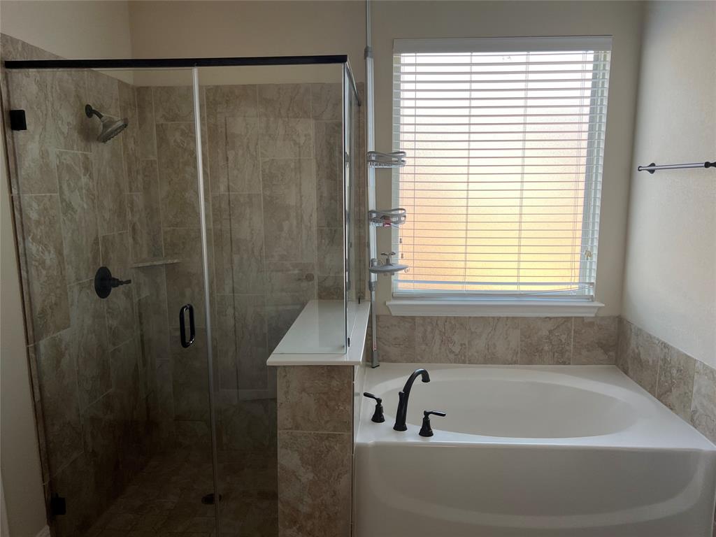 1319 Lantern Faith Drive