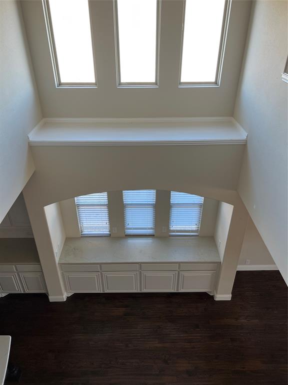 Inspiration Ph 3b-1 - Residential