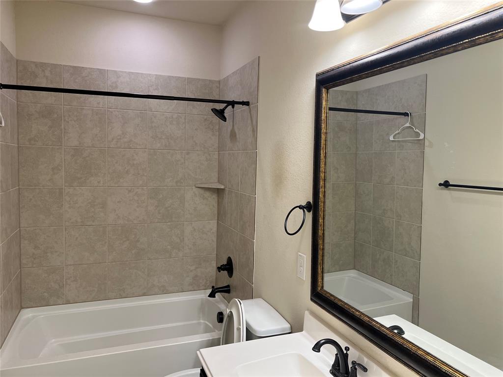 Inspiration Ph 3b-1 - Residential