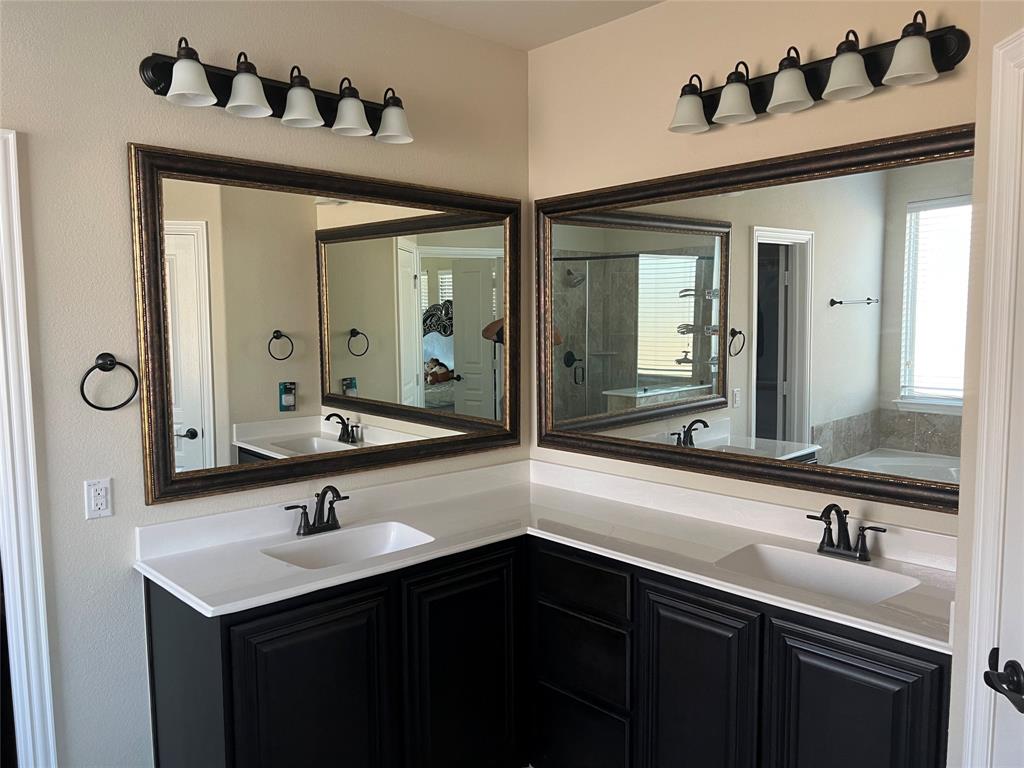 1319 Lantern Faith Drive