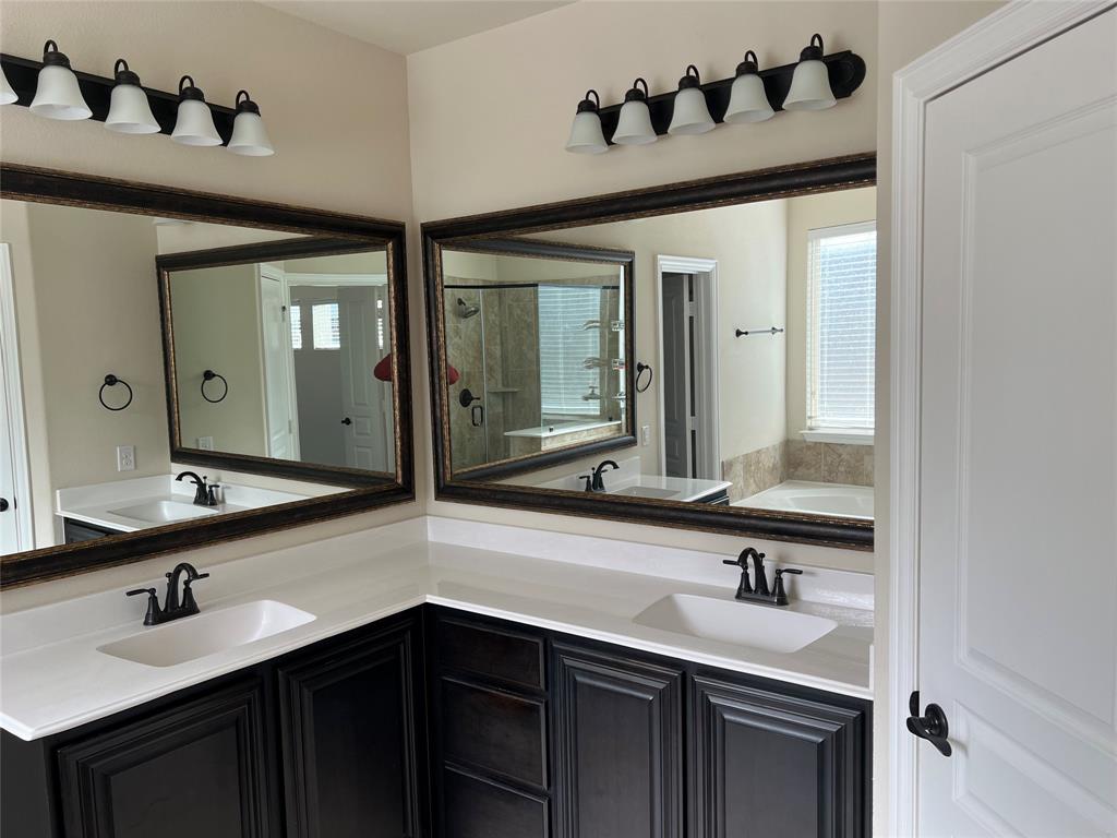 Inspiration Ph 3b-1 - Residential