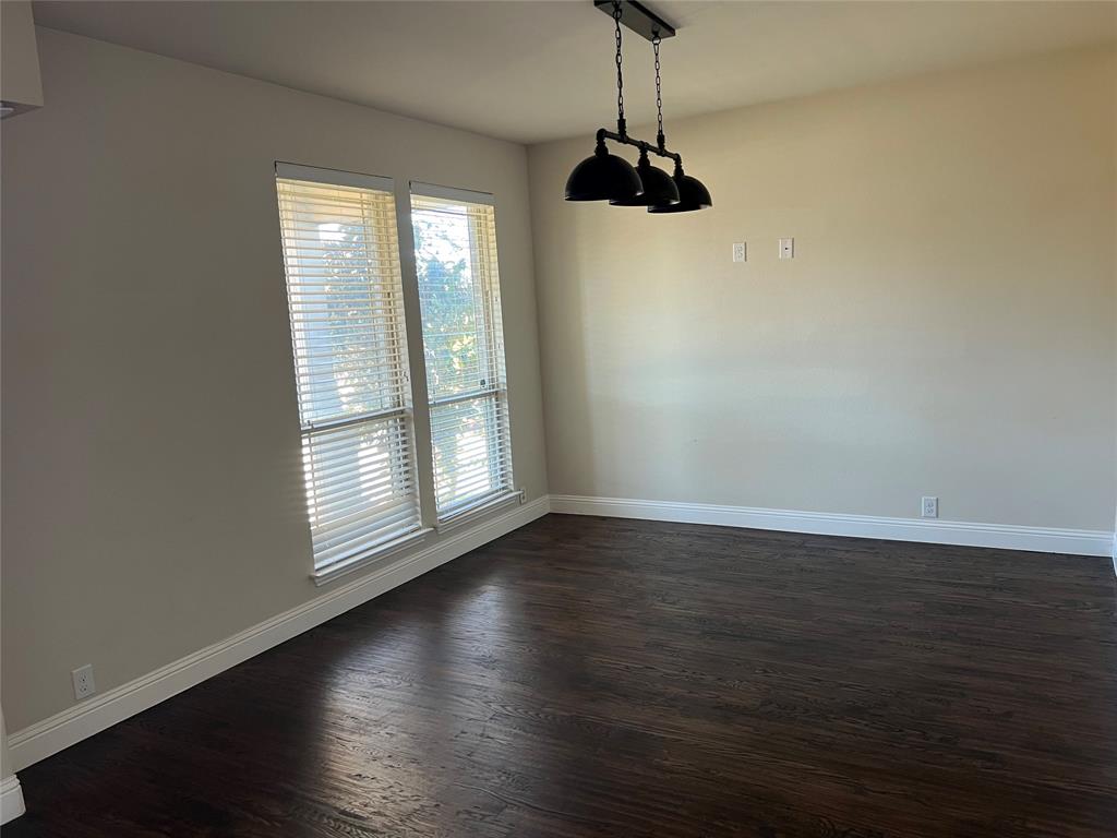 Inspiration Ph 3b-1 - Residential