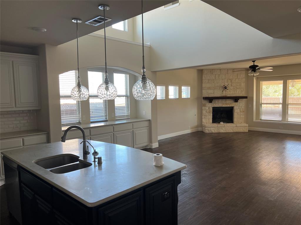 1319 Lantern Faith Drive