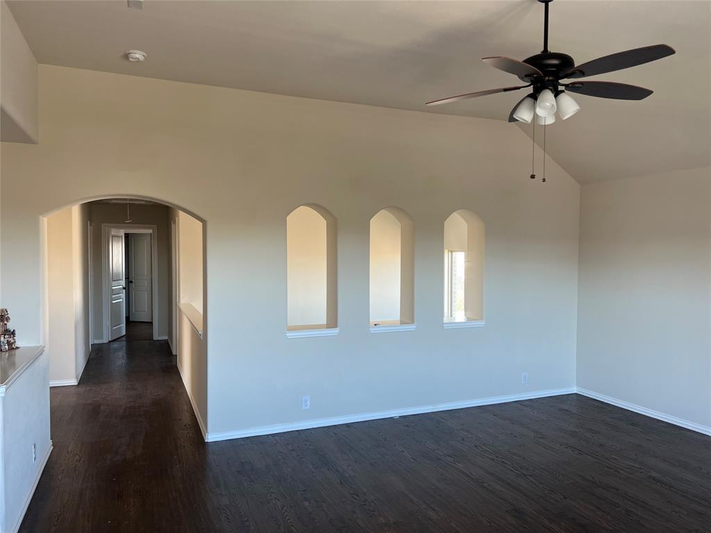 Inspiration Ph 3b-1 - Residential