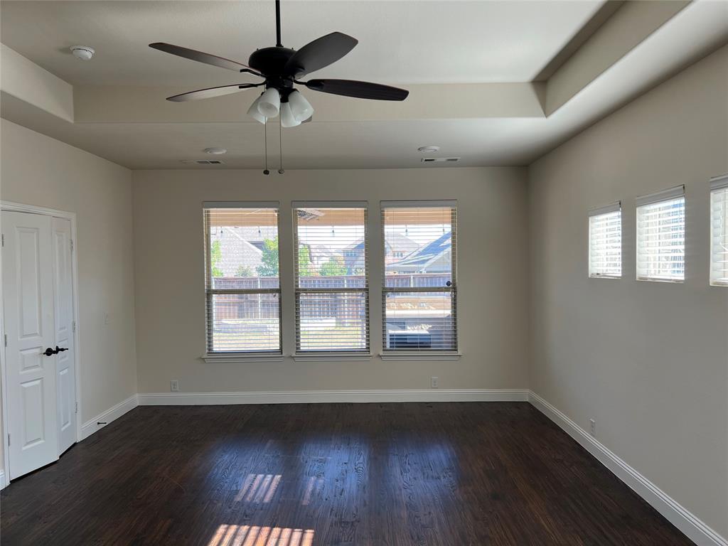 Inspiration Ph 3b-1 - Residential